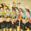 peace5dance